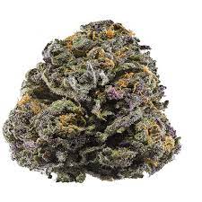 Granddaddy Purple1.jpg