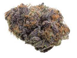 Granddaddy Purple2.jpg