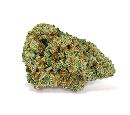 ACDC-Marijuana-Strain_450.jpg