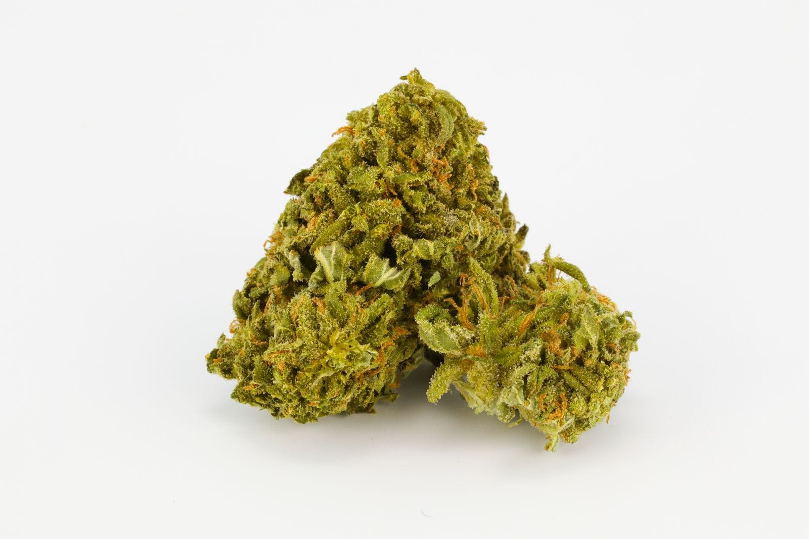 Papaya-Marijuana-Strain.jpg