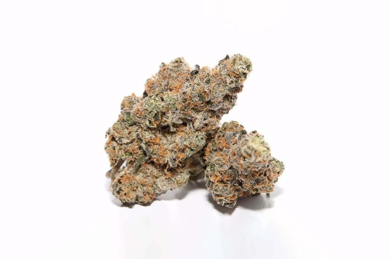 candyland-strain-picture-1.jpg