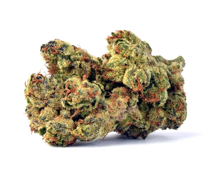 LCE_LA_Kush_Cake_2_1200x630.jpg