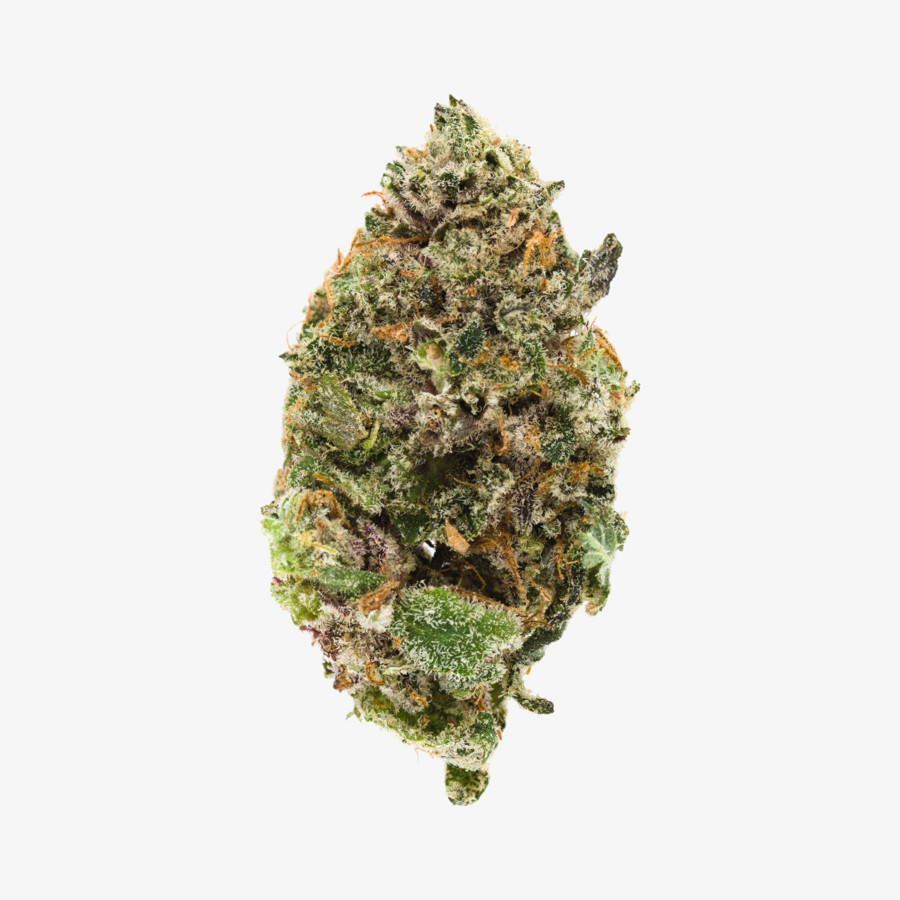 black-cherry-og.jpg