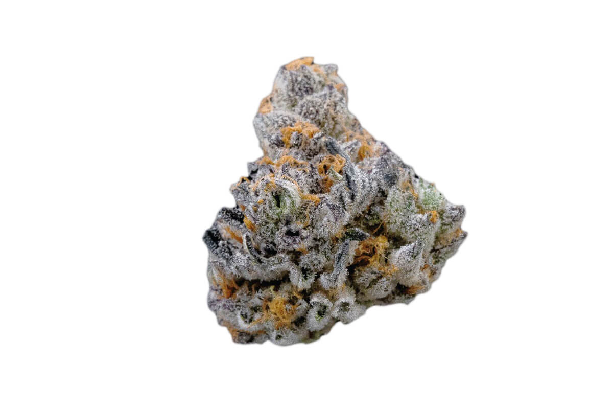 mendo-breath-strain-picture-1.jpg