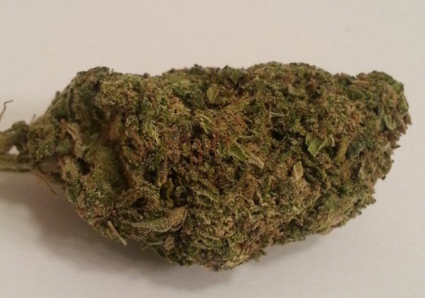 blueberrykush-600x421.png