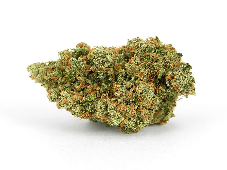 Menu-Dry-Herb-Indica-Mango-Exotic-Genetix-Bud-Man-Premium-Medical-Marijuana-Delivery-in-OC-Dispensary-Weed-420-Dispensary-Irvine-Huntington-Beach-Newport (1).jpg