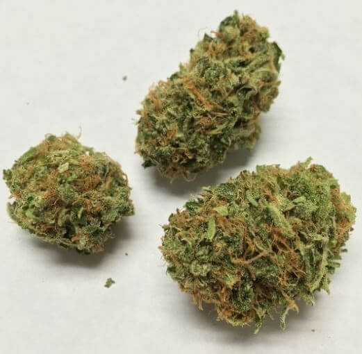 Godfather-OG-Cannabis-Strain.jpg