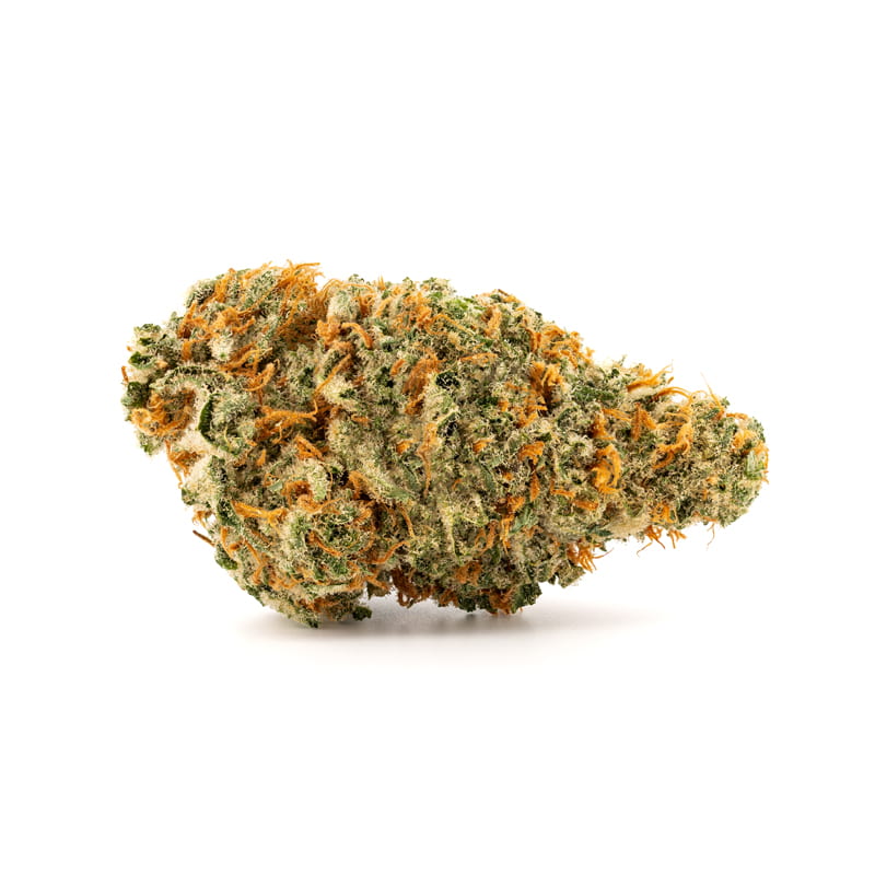 Aeriz_Flower_Single_AfghanKush_800.jpg