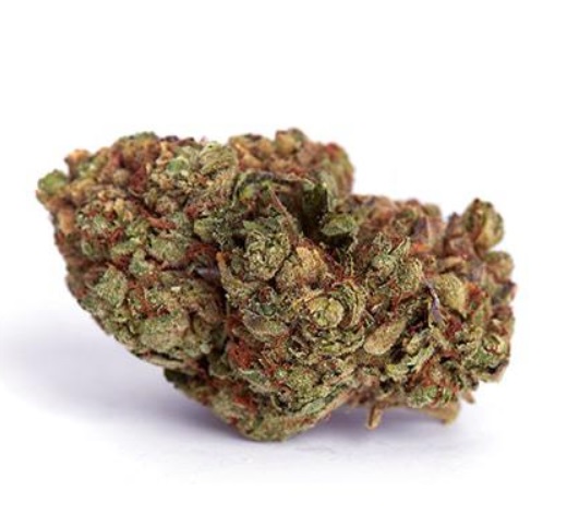 Lavender-Weed-Strain-Kaapstad.jpg