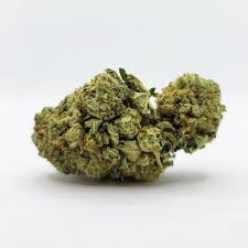 hindu kush.jpg