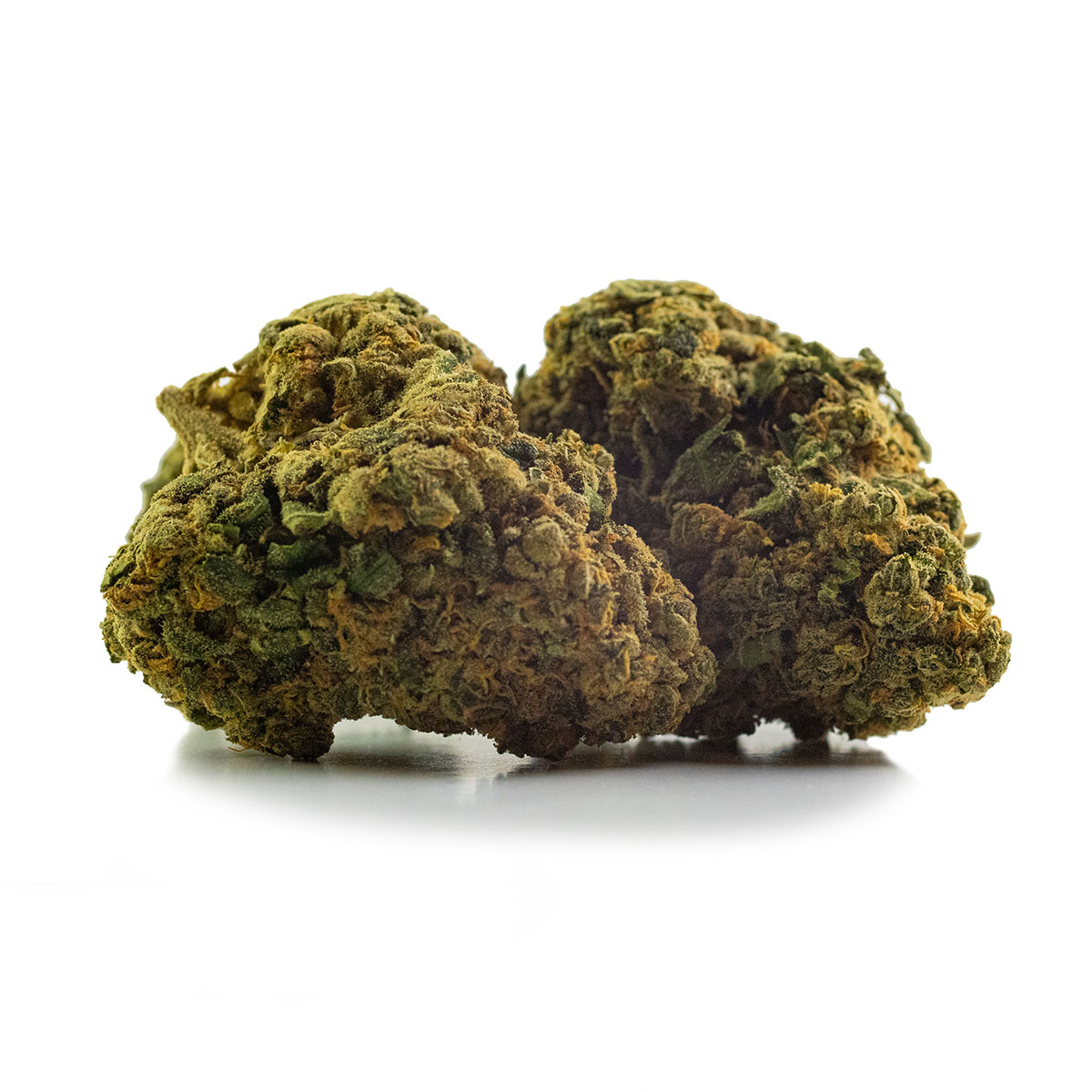 Ele-jefe-indica-weed-strain-1200.jpg