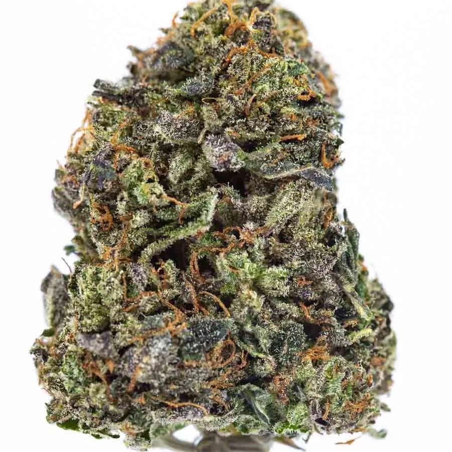 Purple-Bubba-Strain-4.jpg