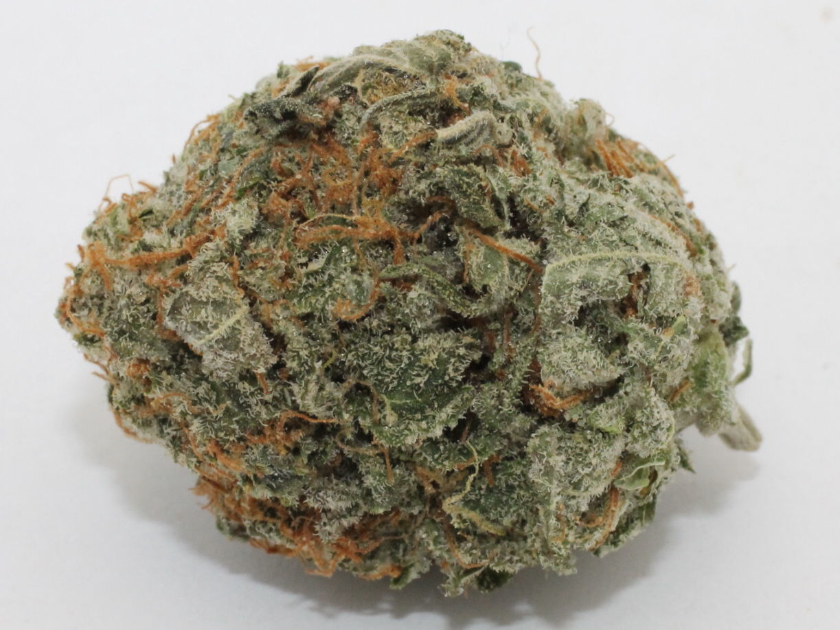 ibudtender-god-bud.jpg